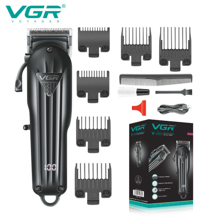 VGR V-282