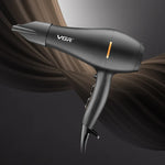 VGR V-433