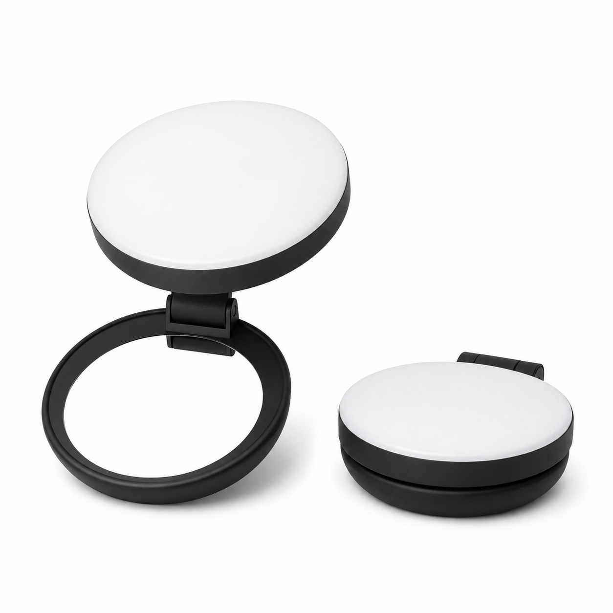 Pansah PL‑001 MagSafe Lamp Light