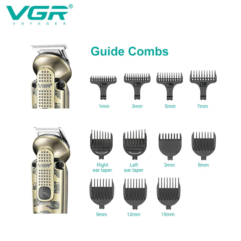 VGR V-103