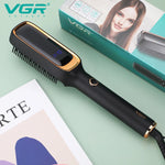 VGR V-560
