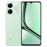 REALME NOTE 60X