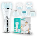 VGR V-733