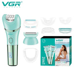 VGR V-753