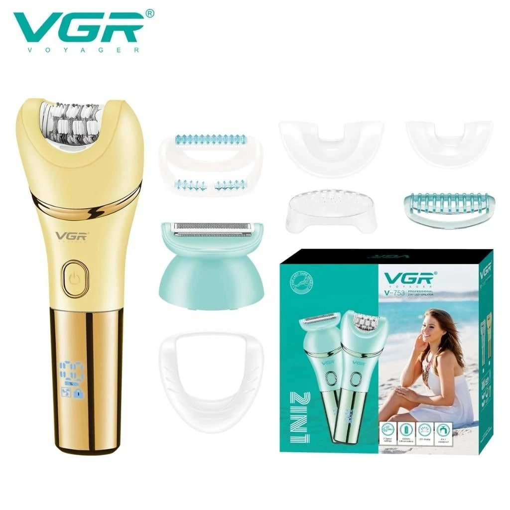 VGR V-753