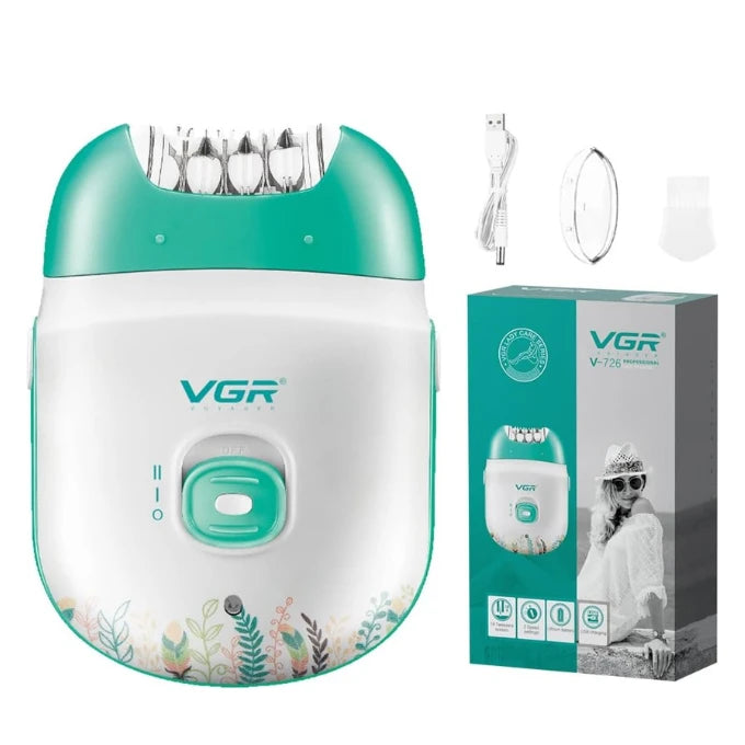 VGR V-726