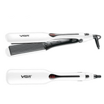 VGR V-557
