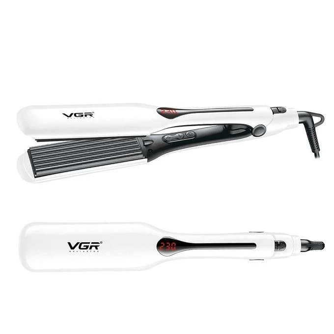 VGR V-557