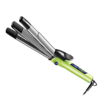 VGR V-570