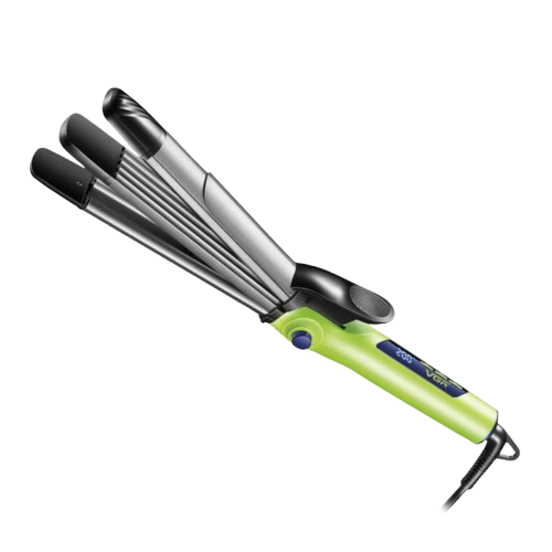 VGR V-570