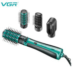 VGR V-495