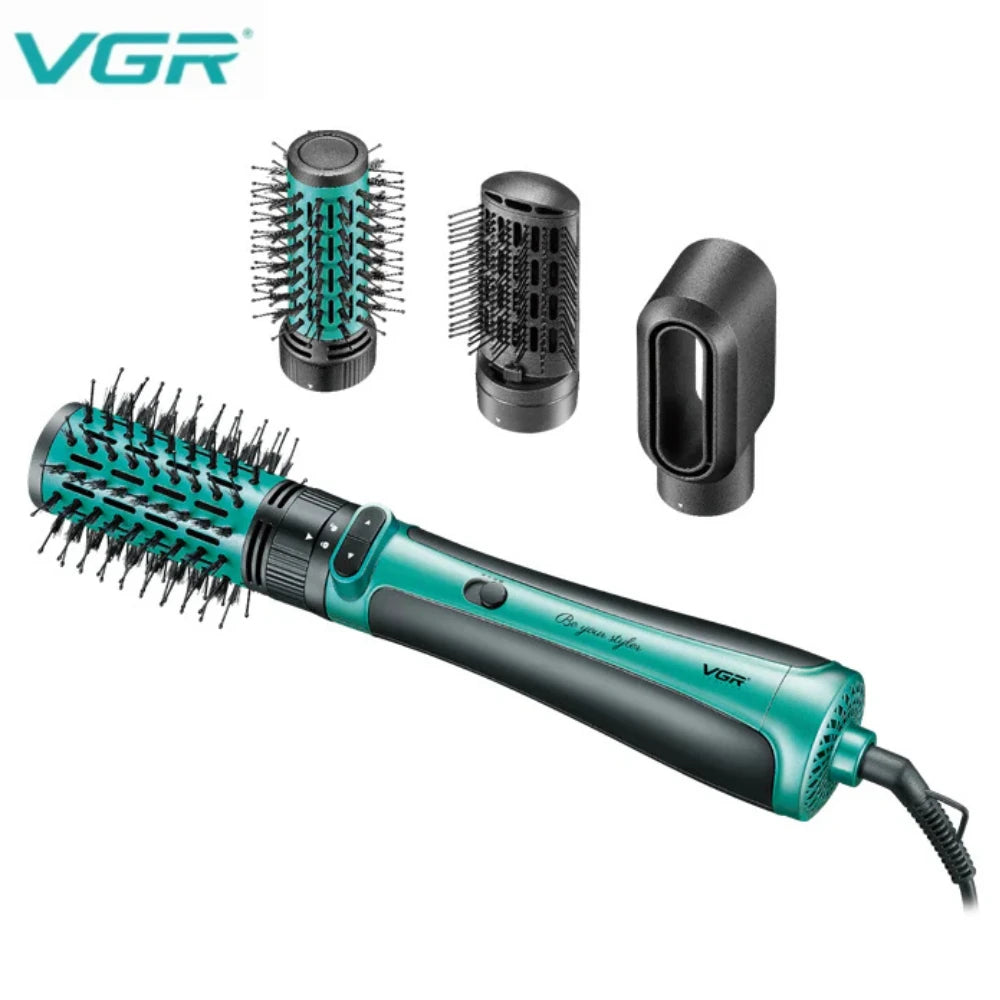 VGR V-495