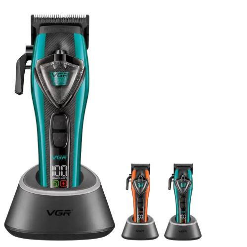 VGR V-884C