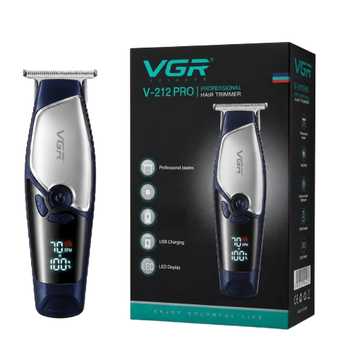 VGR V-212 PRO