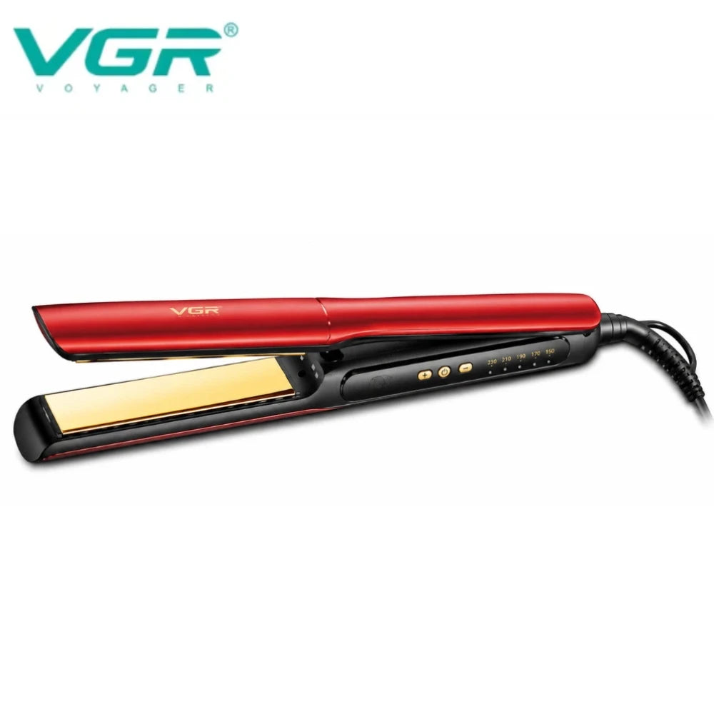 VGR V-517