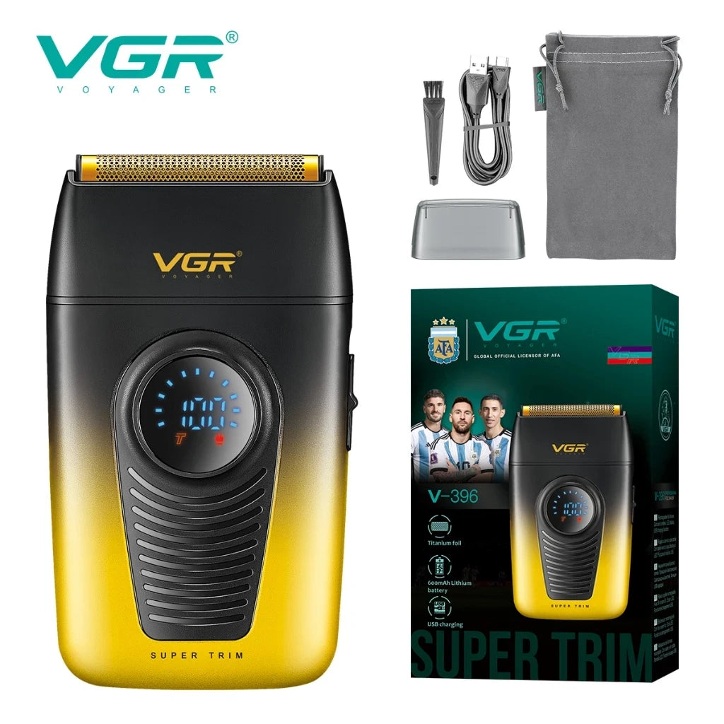 VGR V-396