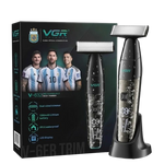 VGR V-632