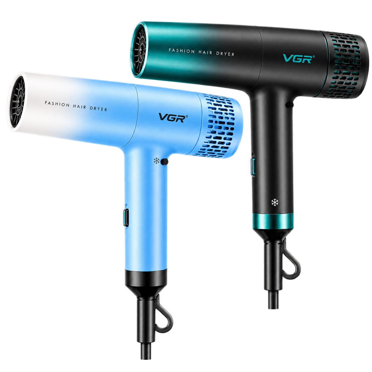 VGR V-442