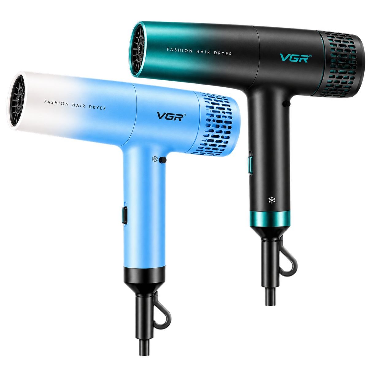 VGR V-442