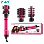 VGR V-480
