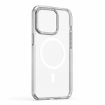 LENYES CK228 Magnetic Phone Case with Stand