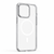 LENYES CK228 Magnetic Phone Case with Stand