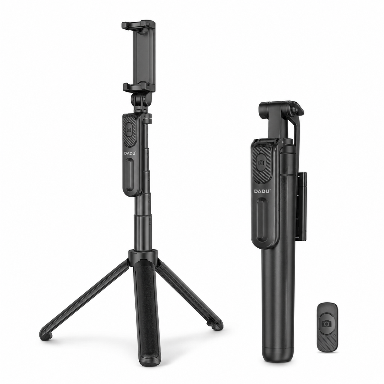 DADU Mobile Phone Tripod