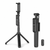 DADU Mobile Phone Tripod