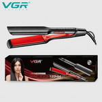 VGR V-521