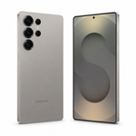 SAMSUNG S25 ULTRA