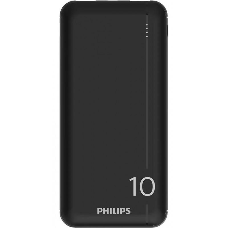 PHILIPS POWER BANK 20W 10000MAH