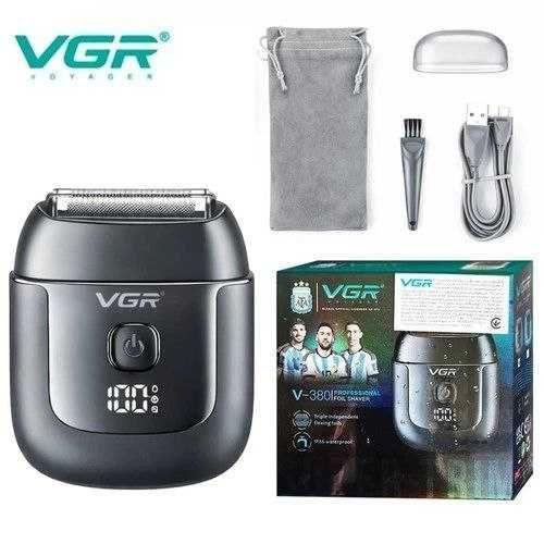 VGR V-380