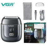 VGR V-380