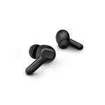 Philips 1000 Series TAT1109