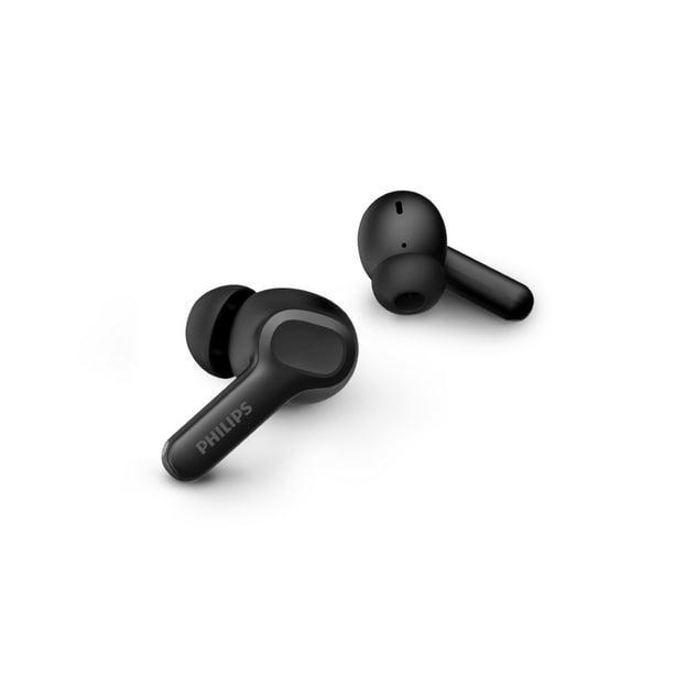 Philips 1000 Series TAT1109