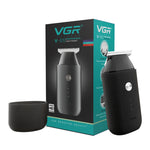 VGR V-932