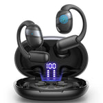 JOYROOM OPEN-EAR TRUE WIRELESS