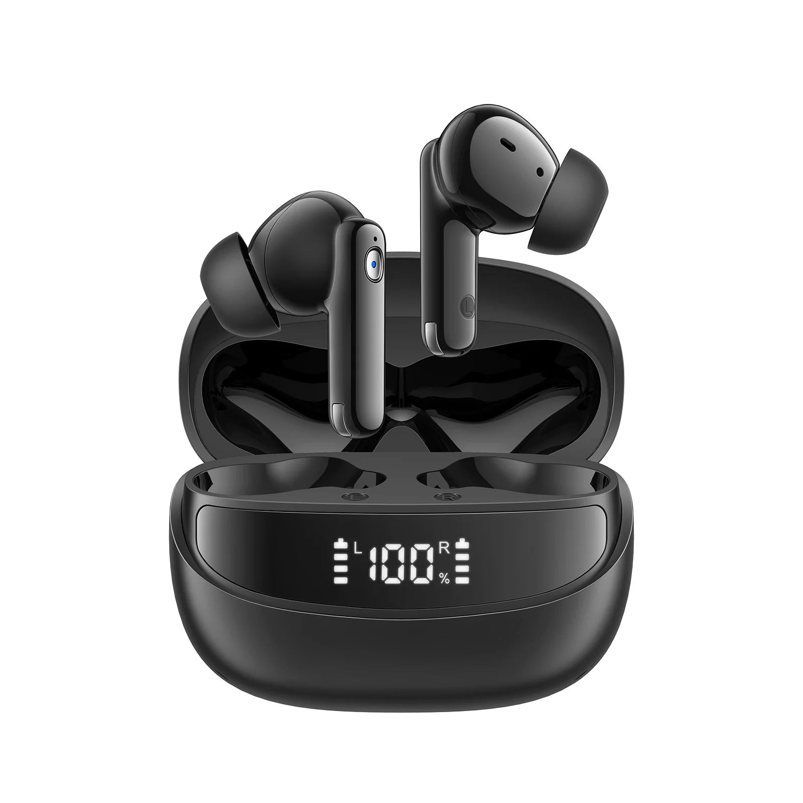 JOYROOM TRUE WIRELESS EARBUDS