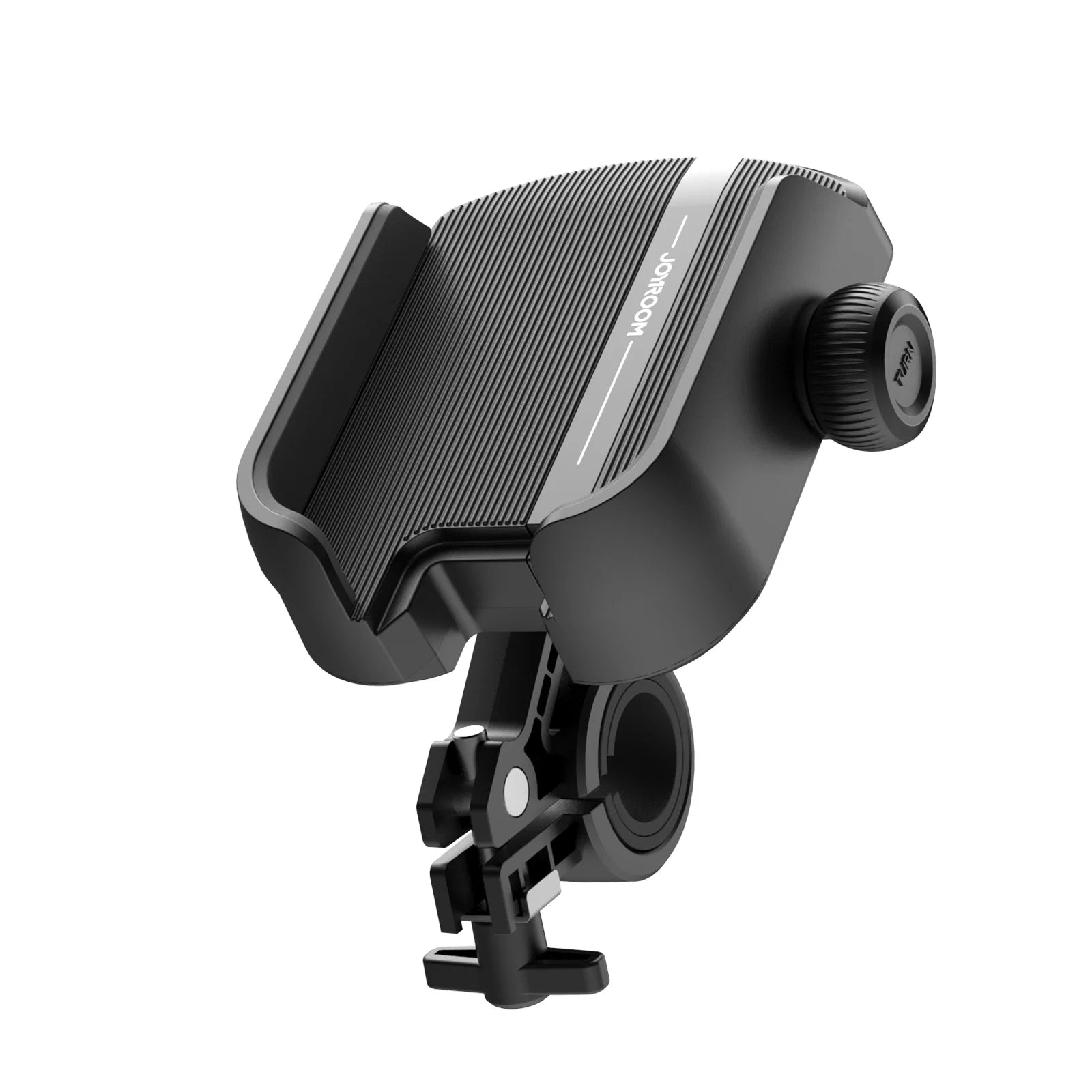 JOYROOM BIKE PHONE MOUNT