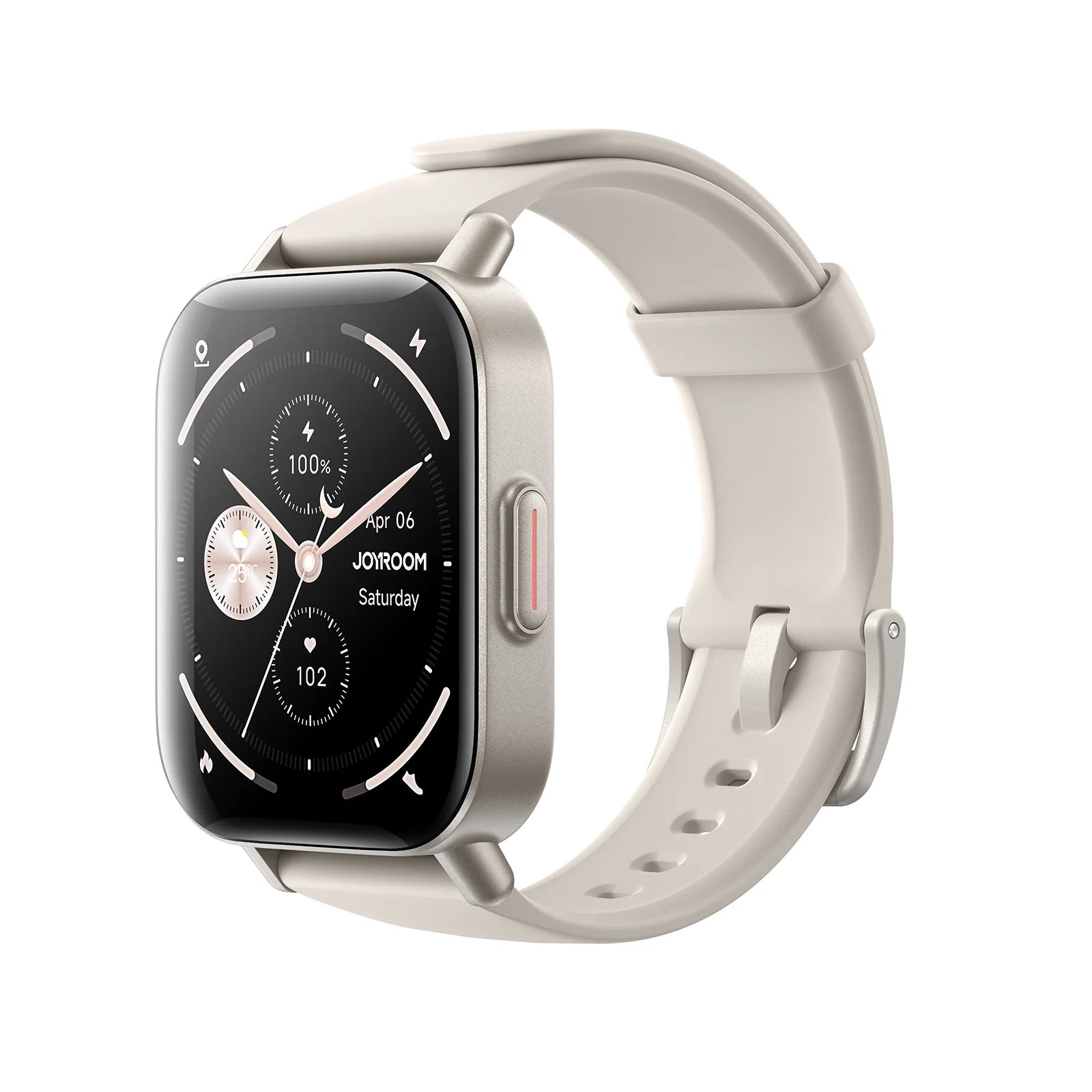 Joyroom Series Smart Watch