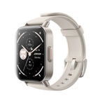 Joyroom Series Smart Watch