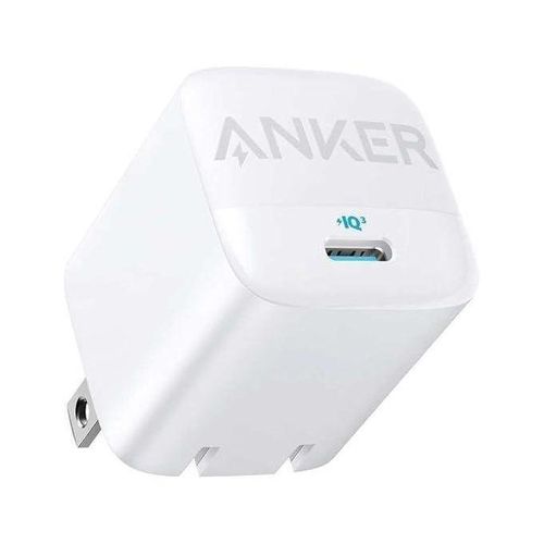ANKER CHARGER PLUG 30W