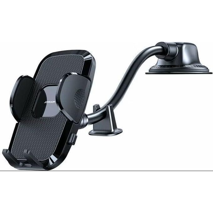 JOYROOM CAR HOLDER