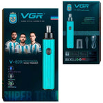 VGR V-629