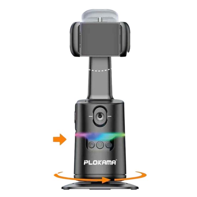 PLOKAMA AUTO A20