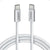 ANKER ZOLO CABLE TYPE-C TO TYPE-C 240W