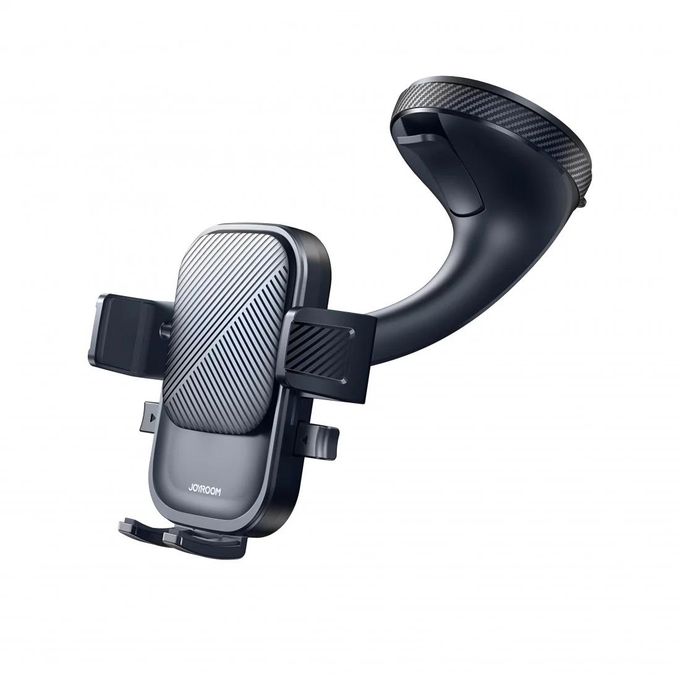 JOYROOM CAR HOLDER