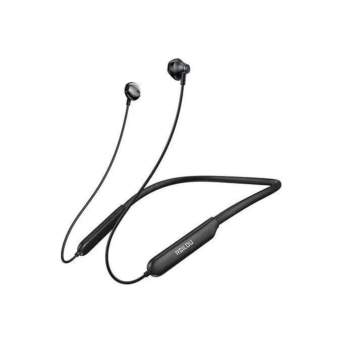 RSILOU NECKBAND R3013-001