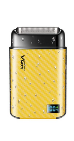 VGR V-369