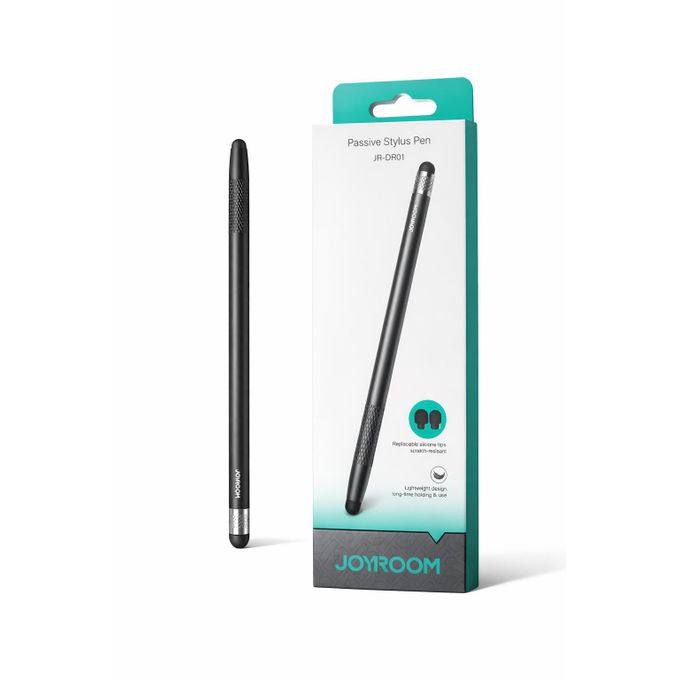 JOYROOM PASSIVE STYLUS PEN